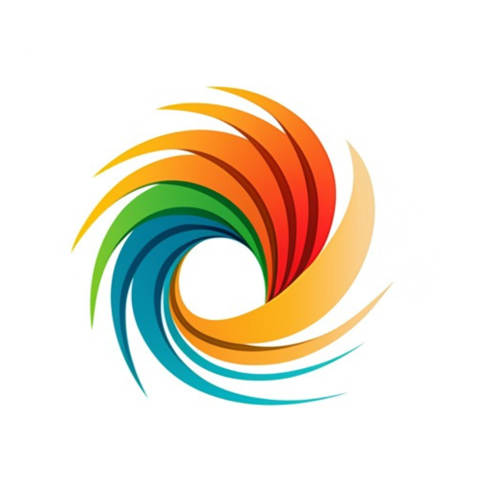PicLift AI Logo