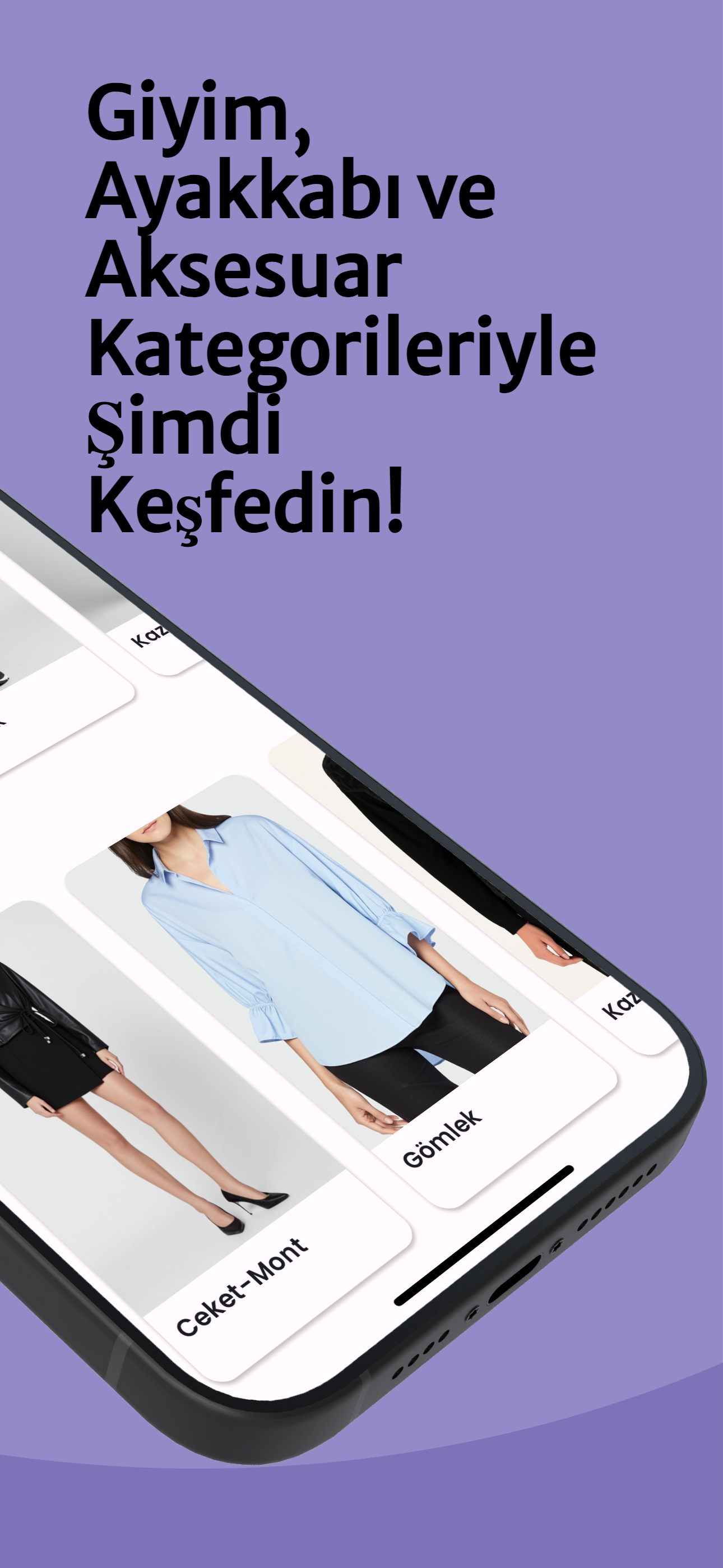 Uygulama Ekran Görüntüsü 2